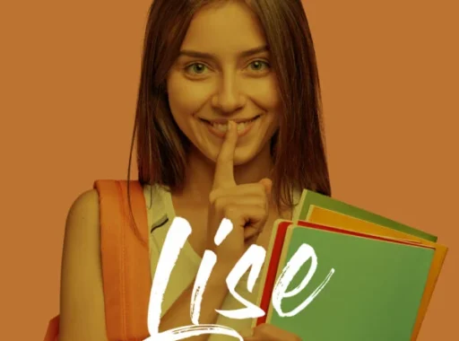 lise-600x600